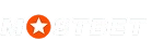 Logo mostbetelegal.metismatic.com